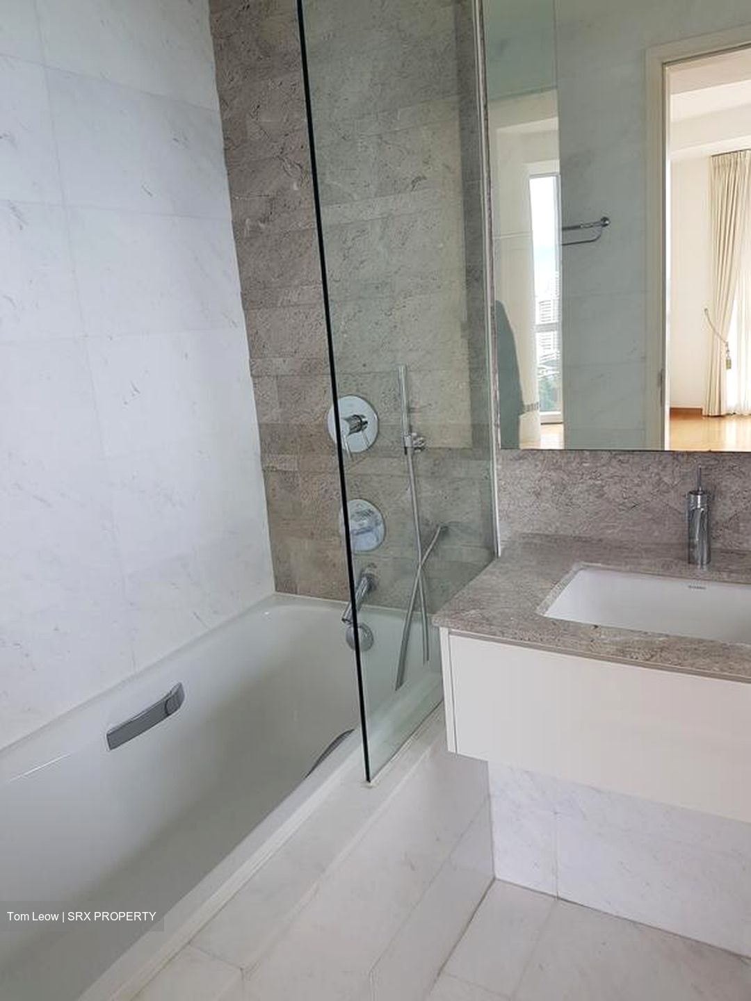 Reflections At Keppel Bay (D4), Condominium #502922291